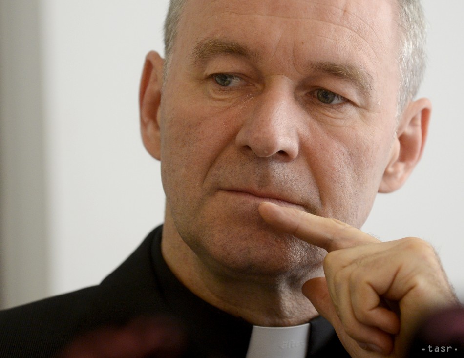 Od odvolania arcibiskupa Bezáka z Trnavskej arcidiecézy prešlo 5 rokov