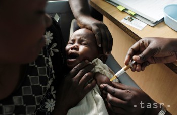 Vedci mapovali, ako sa rodičia rozhodujú o očkovaní svojich detí 