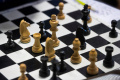 Titul na ME v šachu získala Fatalijevová z Azerbajdžanu