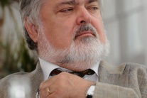 Peter Dvorský 