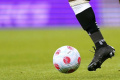 Leverkusen odštartuje Nemecký pohár proti Carl Zeiss Jena