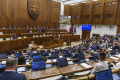 Slovensko a Česko by mali uzavrieť novú zmluvu o štátnej hranici