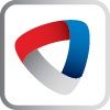 awayteam logo