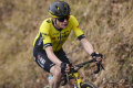 Vingegaard začal trénovať a verí v štart na Tour de France