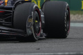 Hülkenberg po sezóne skončí v tíme Haas, mal by odísť do Sauberu
