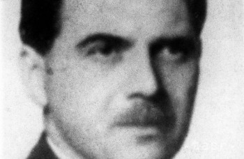 Vojnový zločinec lekár Josef Mengele unikol spravodlivosti