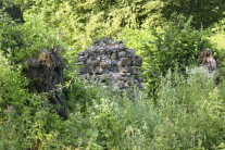 Kamenec pod Vtáčnikom