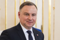 Poľský prezident podpísal zákon o predlžení hypotekárneho moratória