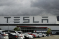 Tesla zvýšila v 3. štvrťroku 2022 dodávky vozidiel