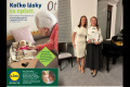 Lidl opäť získal ocenenie Senior Friendly