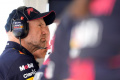 F1:Neweyho odchod je potvrdený Red Bull opustí začiatkom budúceho roka
