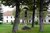 Zaujímavosti o obci Teplička nad Váhom