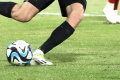 Rozhodca v zápase Palace - ManU bude mať na hlave špeciálnu kameru