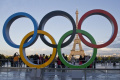 Vo Francúzsku zadržali tínedžera, údajne plánoval útok počas olympiády