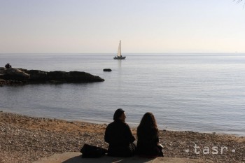 Chystáte sa dovolenkovať v Splite? Na toto si dajte pozor