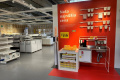 IKEA na Slovensku znižuje ceny ďalších stoviek produktov
