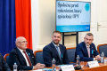 VIDEO: Prezident zdôraznil význam očkovania proti HPV u detí