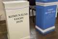 V prešovskej nemocnici dopoludnia odvolil jeden pacient
