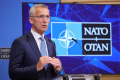 Šéf NATO:Kontrola v Záporožskej elektrárni musí byť naliehavo povolená