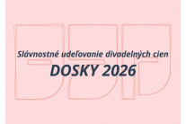 sk