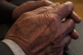 Fiľakovo a okolité obce chcú spolupracovať v starostlivosti o seniorov