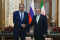 Arákčí: Irán a Rusko nikdy nespolupracovali tak úzko ako v súčasnosti