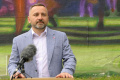 Primátorské voľby v Martine vyhral M. Uherčík, vystrieda J. Danka