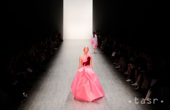 Fashion LIVE! predstaví módne trendy v 29 kolekciách