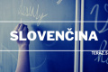 Ovládate slovenčinu? Aj používanie medzier má svoje pravidlá