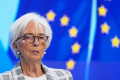 Analytik: ECB ponechala úrokové sadzby bez zmeny