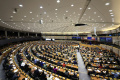 Europoslanci v uznesení vyjadrili obavy o stav demokracie v Maďarsku
