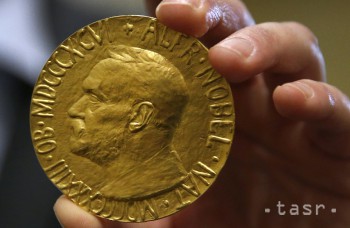 Zaujímavosti o Nobelovej cene: Toto by ste o nej mali vedieť
