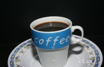 Slovák vyhral majstrovstvá sveta s kávou, ktorá sa praží v Komárne 