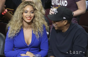 Highlighty týždňa: Beyoncé je tehotná, prekonala rekord na Instagrame