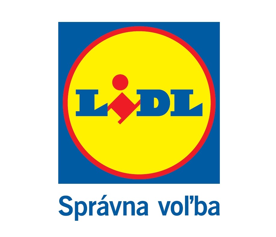 L is l ru. Lidl. Lidl лого. Магазин Лидл. Lidl logo Польша.