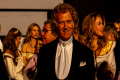 André Rieu pre Webmagazín: Na Slovensko sa teším 