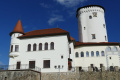 Na Budatínskom hrade ožije povesť o Kataríne Suňogovej