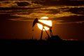 Ceny ropy v pondelok popoludní vzrástli o viac ako 1 USD