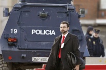 Desať rokov od teroristického útoku v Madride