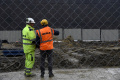 Zo stagnácie by mohla pomôcť slovenskému stavebníctvu digitalizácia