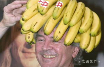 Desať dôvodov, prečo sú banány zázračným ovocím