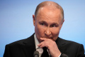 Crosetto vyzval Západ, aby viac rokoval s Putinom o ukončení vojny