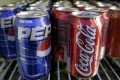 Nealkoholické nápoje s pridaným cukrom majú podliehať novej dani