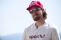 Sagan chce v Pierre Baguette odovzdať skúsenosti mladým pretekárom