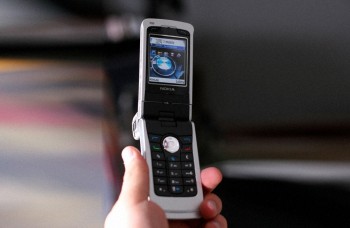 6 kultových telefónov z minulej dekády. Spomínate si na ne?