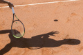 Tenistka Jamrichová postúpila do 2. kola dvojhry junioriek