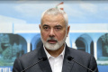Vyjednávači Hamasu sa v utorok vrátia do Káhiry na rokovania o prímerí