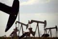 Zásoby ropy v USA nečakane vzrástli o 1,8 milióna barelov