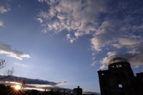 Od apokalypsy v Hirošime uplynulo 67 rokov
