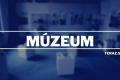 Vo Východoslovenskom múzeu sprístupnili výstavu pokladov archeológov